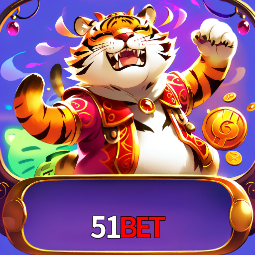 51bet